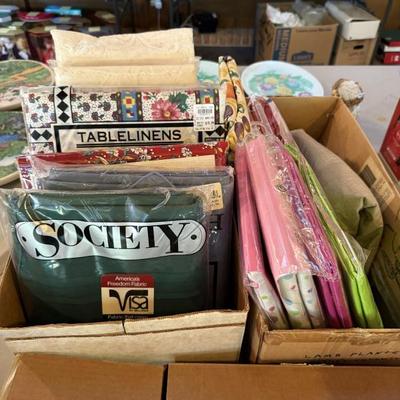 Sale Photo Thumbnail #161