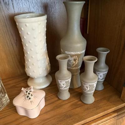 Sale Photo Thumbnail #60