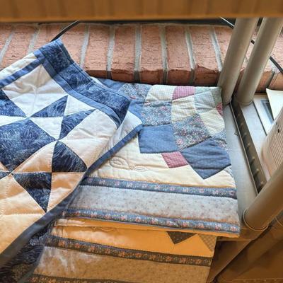 Sale Photo Thumbnail #155