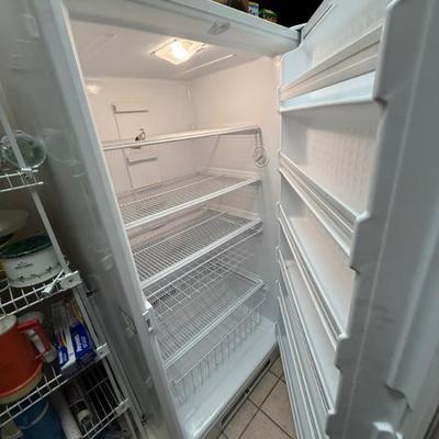 Sale Photo Thumbnail #119