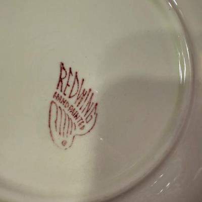 Sale Photo Thumbnail #87