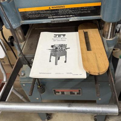 Sale Photo Thumbnail #225