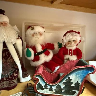 Sale Photo Thumbnail #218