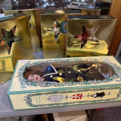 Sale Photo Thumbnail #135