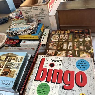 Sale Photo Thumbnail #168