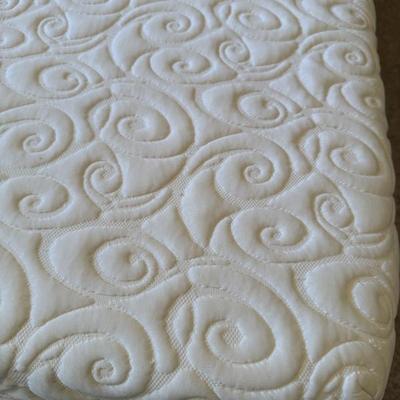 Sale Photo Thumbnail #26