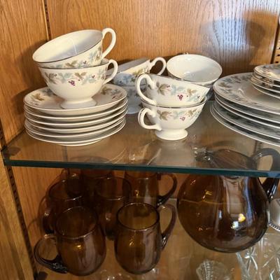 Sale Photo Thumbnail #59