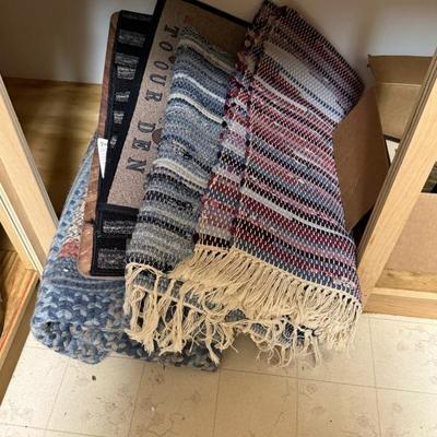 Sale Photo Thumbnail #206