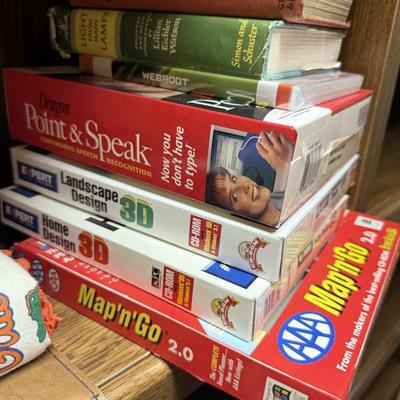 Sale Photo Thumbnail #44