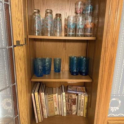 Sale Photo Thumbnail #113