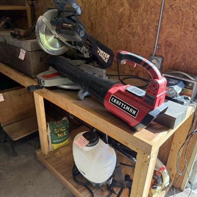 Sale Photo Thumbnail #175