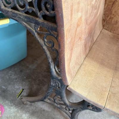 Sale Photo Thumbnail #178