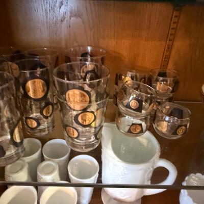 Sale Photo Thumbnail #76