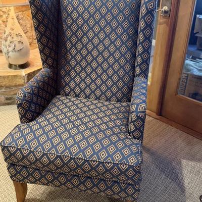 Sale Photo Thumbnail #2