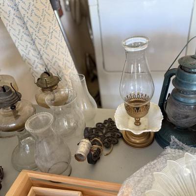 Sale Photo Thumbnail #198