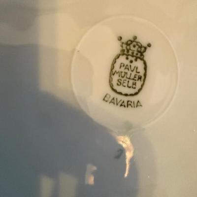 Sale Photo Thumbnail #74