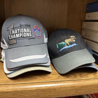 Sale Photo Thumbnail #43