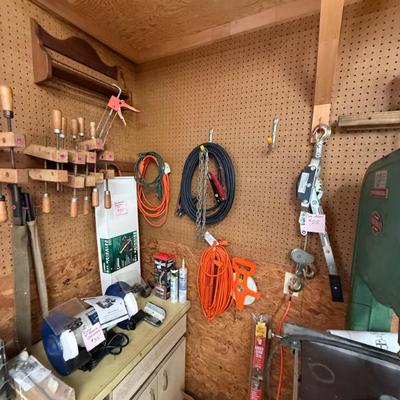 Sale Photo Thumbnail #241