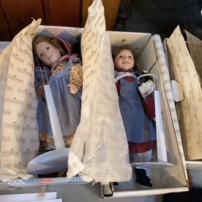 Sale Photo Thumbnail #133