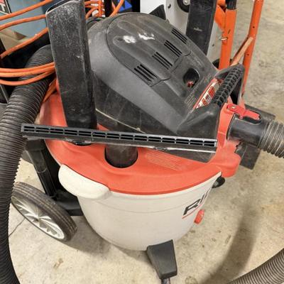 Sale Photo Thumbnail #226