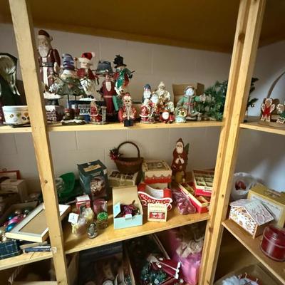 Sale Photo Thumbnail #214