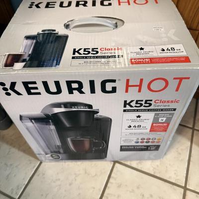 Sale Photo Thumbnail #105