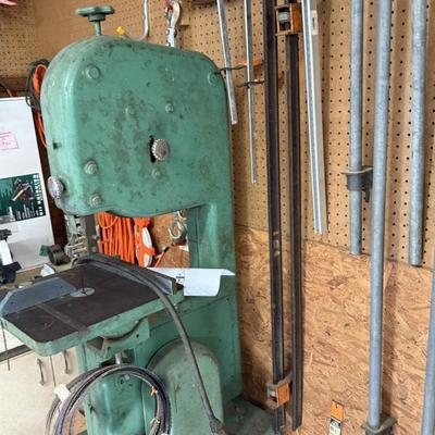 Sale Photo Thumbnail #239