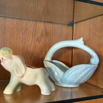 Sale Photo Thumbnail #79