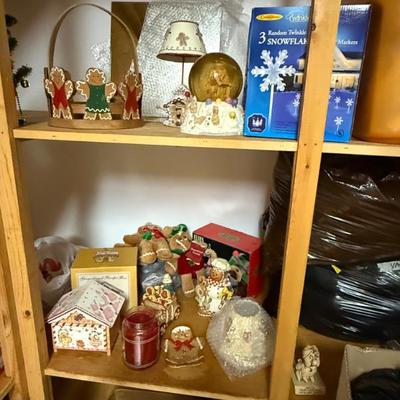 Sale Photo Thumbnail #216