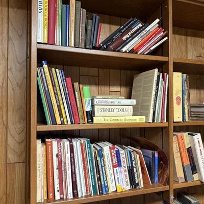 Sale Photo Thumbnail #29