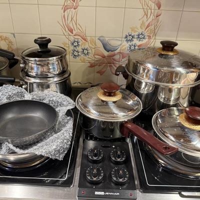 Sale Photo Thumbnail #89