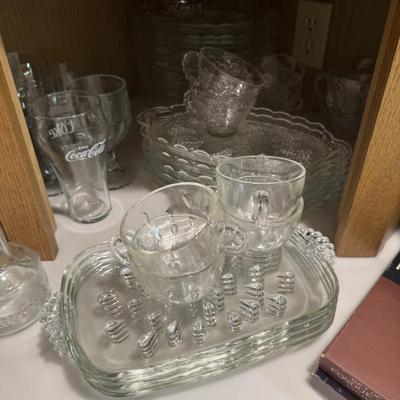 Sale Photo Thumbnail #100