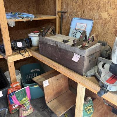 Sale Photo Thumbnail #176