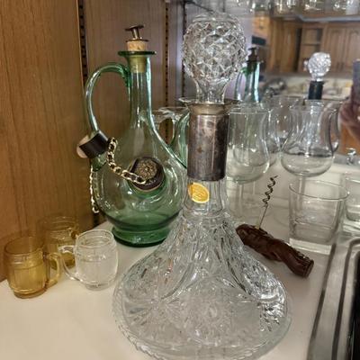 Sale Photo Thumbnail #83