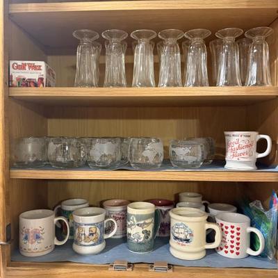 Sale Photo Thumbnail #95