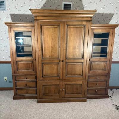 Sale Photo Thumbnail #18