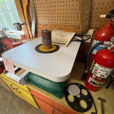 Sale Photo Thumbnail #242