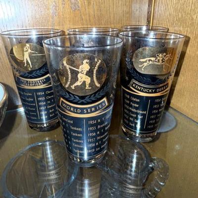 Sale Photo Thumbnail #77