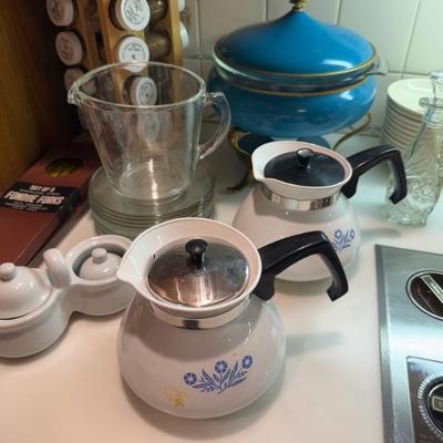 Sale Photo Thumbnail #99