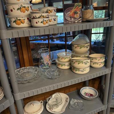 Sale Photo Thumbnail #107