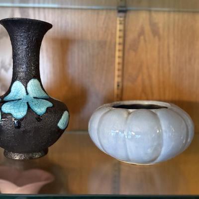 Sale Photo Thumbnail #80