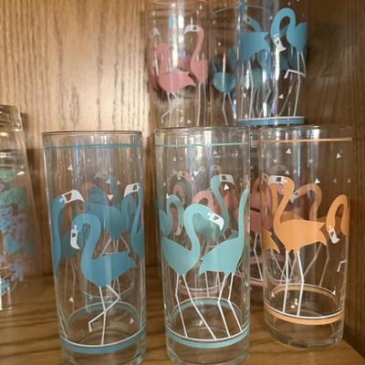 Sale Photo Thumbnail #115