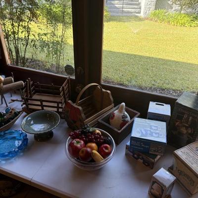 Sale Photo Thumbnail #147