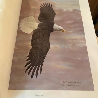 Sale Photo Thumbnail #167