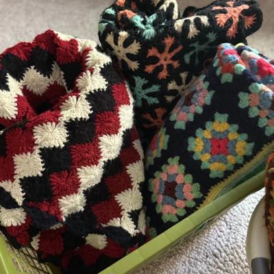 Sale Photo Thumbnail #22