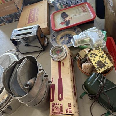 Sale Photo Thumbnail #195