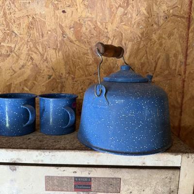 Sale Photo Thumbnail #181