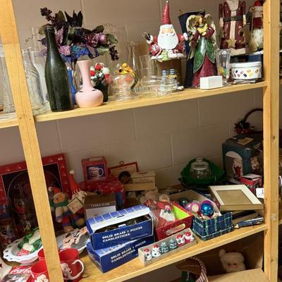 Sale Photo Thumbnail #212