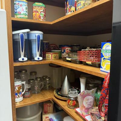 Sale Photo Thumbnail #127