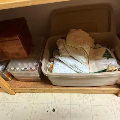 Sale Photo Thumbnail #219